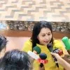 jayashree mohapatra