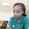 Lebogang Mhula