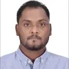 Dilshan Sayakkara