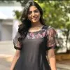 Shreya Parakh
