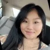 Cija Moua