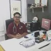 Mohd Ramzdhan