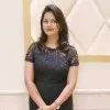 Gitanjali Bhusal