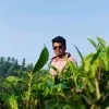 Harshan