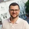 Kirill Soliar