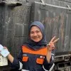 Ervi Tri Romayni Nurazizah