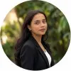 Pradnya Sakpal