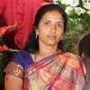 malathi vaddipalli