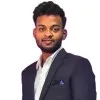 Aryan Kumar
