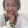 kidist Ejigu