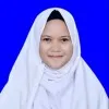 Riska Fitriana
