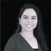 Geeta Late