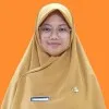Lismayani Usman