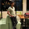 vignesh kumar