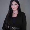 Mira Succari