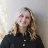 Elizabeth DeRieux