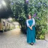 Dhanashree Kulkarni