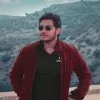Muzammil ur rehman