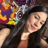 Luisa Fernanda Sierra Tamayo