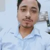 Hamid Imam