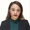 Rocel Lubao