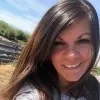 Terri Smith