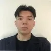 Edwin Chung