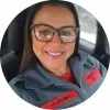 Rosangela Santos
