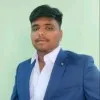 sk mahammadasif