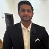 Muhammad Sumair Sahto