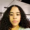 Alexa Aybar