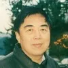 Yu Wang