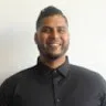 Omi Mangroo