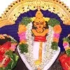 lakshmi kannan