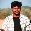 ROHITH MALLE