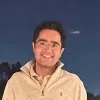 Saham Razavi
