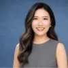 Jialin Zeng