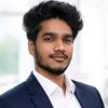 Viraj Padwalkar