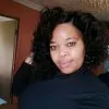 Zonke Foba