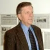 Warren Bailey