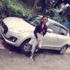 Gokula Priya