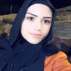 Zeinab Kansoun