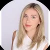 Madison Rogers
