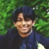 Vehnil Rangaraman