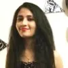 Bindu BG