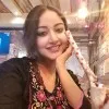 Rijita Sengupta