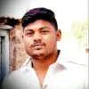 Pravin Khomane