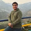 Rahul Mavani