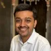 Vasu Goyal