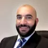 Tamer Aldwairi